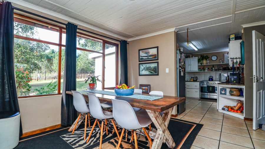Commercial Property for Sale in Rondevlei Western Cape